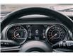 2021 Jeep Wrangler Unlimited Sport (Stk: LC2574) in Surrey - Image 13 of 18