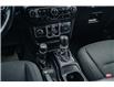 2021 Jeep Wrangler Unlimited Sport (Stk: LC2574) in Surrey - Image 16 of 18
