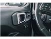 2021 Jeep Wrangler Unlimited Sport (Stk: LC2574) in Surrey - Image 18 of 18
