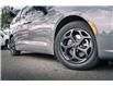 2023 Chrysler Pacifica Hybrid Limited (Stk: LC2571) in Surrey - Image 2 of 20