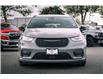 2023 Chrysler Pacifica Hybrid Limited (Stk: LC2571) in Surrey - Image 3 of 20
