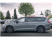 2023 Chrysler Pacifica Hybrid Limited (Stk: LC2571) in Surrey - Image 5 of 20