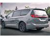 2023 Chrysler Pacifica Hybrid Limited (Stk: LC2571) in Surrey - Image 6 of 20