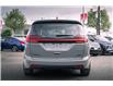 2023 Chrysler Pacifica Hybrid Limited (Stk: LC2571) in Surrey - Image 7 of 20