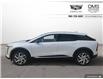 2025 Cadillac OPTIQ Luxury (Stk: 2-11779) in Oshawa - Image 2 of 19