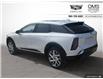 2025 Cadillac OPTIQ Luxury (Stk: 2-11779) in Oshawa - Image 3 of 19