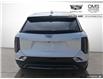 2025 Cadillac OPTIQ Luxury (Stk: 2-11779) in Oshawa - Image 4 of 19