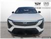 2025 Cadillac OPTIQ Luxury (Stk: 2-11779) in Oshawa - Image 6 of 19