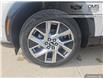 2025 Cadillac OPTIQ Luxury (Stk: 2-11779) in Oshawa - Image 7 of 19