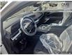 2025 Cadillac OPTIQ Luxury (Stk: 2-11779) in Oshawa - Image 8 of 19