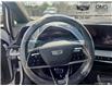 2025 Cadillac OPTIQ Luxury (Stk: 2-11779) in Oshawa - Image 9 of 19