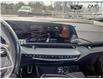 2025 Cadillac OPTIQ Luxury (Stk: 2-11779) in Oshawa - Image 14 of 19