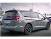2023 Chrysler Pacifica Hybrid Limited (Stk: LC2571) in Surrey - Image 8 of 20