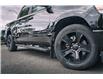 2023 RAM 1500 Sport (Stk: LC2567) in Surrey - Image 2 of 18