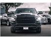 2023 RAM 1500 Sport (Stk: LC2567) in Surrey - Image 3 of 18