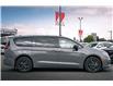 2023 Chrysler Pacifica Hybrid Limited (Stk: LC2571) in Surrey - Image 9 of 20