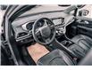 2023 Chrysler Pacifica Hybrid Limited (Stk: LC2571) in Surrey - Image 10 of 20
