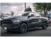 2023 RAM 1500 Sport (Stk: LC2567) in Surrey - Image 4 of 18