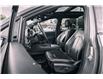 2023 Chrysler Pacifica Hybrid Limited (Stk: LC2571) in Surrey - Image 11 of 20