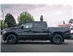 2023 RAM 1500 Sport (Stk: LC2567) in Surrey - Image 5 of 18