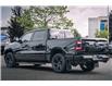 2023 RAM 1500 Sport (Stk: LC2567) in Surrey - Image 6 of 18