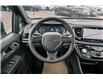 2023 Chrysler Pacifica Hybrid Limited (Stk: LC2571) in Surrey - Image 12 of 20