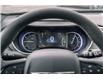 2023 Chrysler Pacifica Hybrid Limited (Stk: LC2571) in Surrey - Image 13 of 20