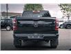 2023 RAM 1500 Sport (Stk: LC2567) in Surrey - Image 7 of 18
