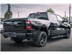 2023 RAM 1500 Sport (Stk: LC2567) in Surrey - Image 8 of 18