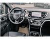 2023 Chrysler Pacifica Hybrid Limited (Stk: LC2571) in Surrey - Image 14 of 20