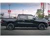 2023 RAM 1500 Sport (Stk: LC2567) in Surrey - Image 9 of 18