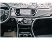 2023 Chrysler Pacifica Hybrid Limited (Stk: LC2571) in Surrey - Image 15 of 20