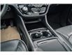 2023 Chrysler Pacifica Hybrid Limited (Stk: LC2571) in Surrey - Image 16 of 20