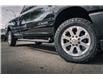 2019 RAM 3500 Tradesman (Stk: LC2560) in Surrey - Image 2 of 18