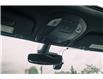 2023 Chrysler Pacifica Hybrid Limited (Stk: LC2571) in Surrey - Image 17 of 20