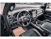 2023 RAM 1500 Sport (Stk: LC2567) in Surrey - Image 10 of 18