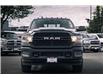 2019 RAM 3500 Tradesman (Stk: LC2560) in Surrey - Image 3 of 18