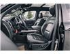 2023 RAM 1500 Sport (Stk: LC2567) in Surrey - Image 11 of 18