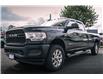 2019 RAM 3500 Tradesman (Stk: LC2560) in Surrey - Image 4 of 18
