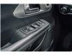 2023 Chrysler Pacifica Hybrid Limited (Stk: LC2571) in Surrey - Image 18 of 20