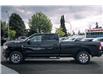 2019 RAM 3500 Tradesman (Stk: LC2560) in Surrey - Image 5 of 18
