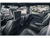 2023 Chrysler Pacifica Hybrid Limited (Stk: LC2571) in Surrey - Image 19 of 20