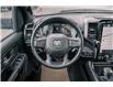 2023 RAM 1500 Sport (Stk: LC2567) in Surrey - Image 12 of 18