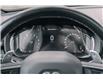 2023 RAM 1500 Sport (Stk: LC2567) in Surrey - Image 13 of 18