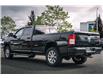 2019 RAM 3500 Tradesman (Stk: LC2560) in Surrey - Image 6 of 18
