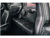 2023 Chrysler Pacifica Hybrid Limited (Stk: LC2571) in Surrey - Image 20 of 20