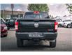2019 RAM 3500 Tradesman (Stk: LC2560) in Surrey - Image 7 of 18