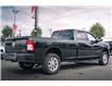 2019 RAM 3500 Tradesman (Stk: LC2560) in Surrey - Image 8 of 18