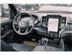 2023 RAM 1500 Sport (Stk: LC2567) in Surrey - Image 14 of 18
