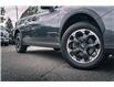 2021 Subaru Crosstrek Touring (Stk: LC2434A) in Surrey - Image 2 of 18